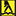 yellowpages.co.ls