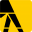 yellowpages.com.au