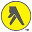 yellowpages.com.eg
