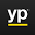 yellowpages.com