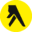 yellowpages.com.tr