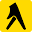 yellowpages.ge