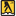 yellowpages.in