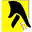 yellowpages.mk