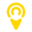yellowpages.net