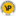 yellowpages.org.in