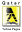 yellowpages.qa