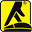 yellowpages.rs
