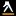 yellowpagesdirectory.com