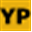 yellowpagesforkids.com