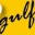 yellowpagesgulf.wordpress.com
