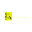 yellowpageskerala.com