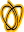 yellowpepper.com