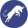yellowpipe.net