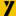yellowradio.gr