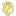 yellowrose.gr