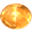 yellowsapphire.org.in