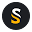 yellowscan.fr