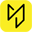 yellowshape.com