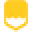 yellowshield.co.uk