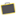 yellowslate.com