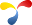 yellowsoft.in
