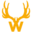 yellowstoneantlers.com