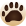 yellowstonebearworld.com
