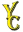 yellowstonecountrymotors.net