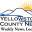 yellowstonecountynews.com