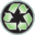 yellowstoneewaste.com