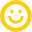 yellowtalk.co.uk