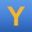 yellowtom.co.uk