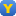 yellowtom.ie