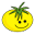 yellowtomato.biz