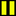 yellowweb.id