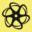 yellowweb.top