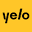 yelo.az