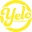 yeloautosports.com