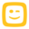yeloplay.be