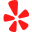 yelp-adpartners.com