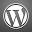 yelpdatascraper.com