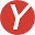 yelu.ga