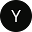 yema.mx