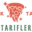 yemek-tariflerim.org