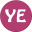 yemek-ye.net