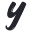 yemekcini.com