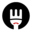 yemeke.net