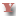 yemeklerbizle.com