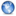 yemekogren.net